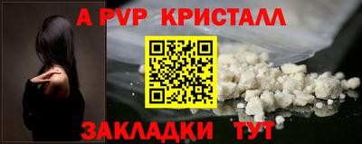 стаф Славгород