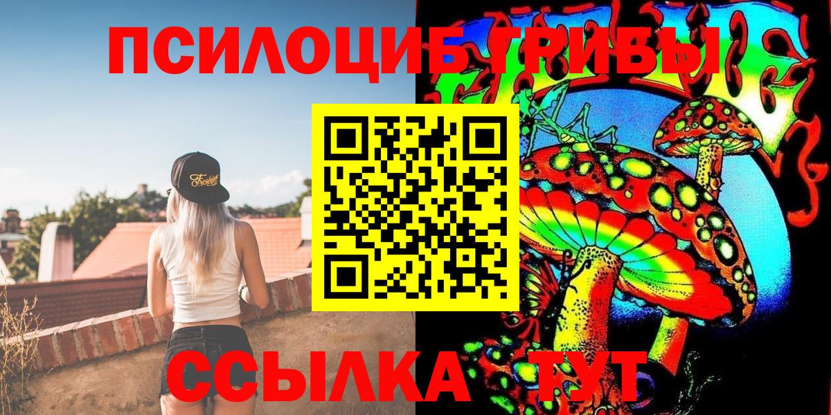 Псилоцибиновые грибы GOLDEN TEACHER Ревда